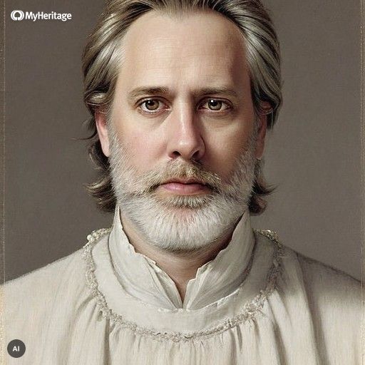 איציק גולדמן